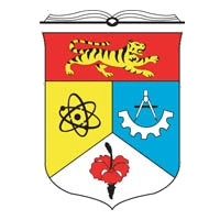 Hospital UKM