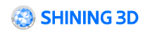 Shining3D